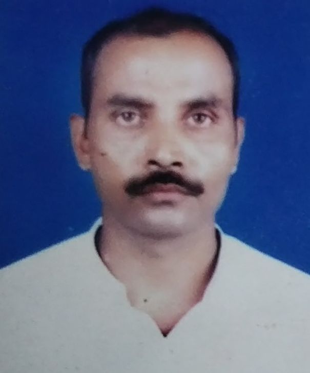 Sri. Pawan kumar